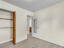 Photo 10 of 25 : 103 Mcduffie Court