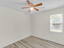 Photo 17 of 25 : 103 Mcduffie Court