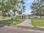 Photo 2 of 25 : 103 Mcduffie Court