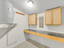Photo 20 of 25 : 103 Mcduffie Court