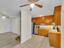 Photo 24 of 25 : 103 Mcduffie Court
