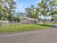 Photo 3 of 25 : 103 Mcduffie Court