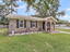 Photo 4 of 25 : 103 Mcduffie Court