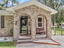 Photo 6 of 25 : 103 Mcduffie Court