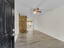 Photo 7 of 25 : 103 Mcduffie Court