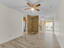 Photo 8 of 25 : 103 Mcduffie Court
