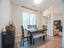 Photo 10 of 25 : 1600 Long Grove Drive, #622