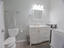 Photo 11 of 25 : 1600 Long Grove Drive, #622
