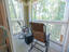 Photo 15 of 25 : 1600 Long Grove Drive, #622