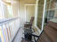 Photo 16 of 25 : 1600 Long Grove Drive, #622