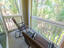 Photo 17 of 25 : 1600 Long Grove Drive, #622