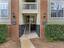 Photo 18 of 25 : 1600 Long Grove Drive, #622