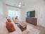 Photo 2 of 25 : 1600 Long Grove Drive, #622