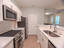 Photo 4 of 25 : 1600 Long Grove Drive, #622