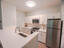 Photo 6 of 25 : 1600 Long Grove Drive, #622