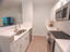 Photo 7 of 25 : 1600 Long Grove Drive, #622