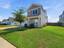 Photo 4 of 25 : 292 Lucca Drive