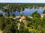 Photo 3 of 25 : 3 Green Lake Drive
