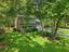 Photo 7 of 25 : 123 Brandywine Drive