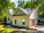 Photo 2 of 25 : 2059 Middleburg Lane