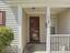 Photo 4 of 25 : 115 Blue Jasmine Lane