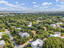 Photo 19 of 25 : 2303 Cameron Boulevard