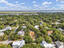 Photo 20 of 25 : 2303 Cameron Boulevard