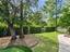 Photo 6 of 25 : 1505 Lindsey Creek Drive