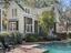 Photo 2 of 25 : 2023 Ashwood Circle