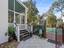 Photo 3 of 25 : 2023 Ashwood Circle