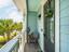 Photo 20 of 25 : 1603 Prince Edward Street