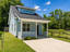 Photo 2 of 25 : 2044 Echo Avenue