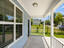 Photo 4 of 25 : 2044 Echo Avenue