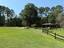 Photo 10 of 25 : 1090 Winding Pond Road