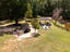 Photo 11 of 25 : 1090 Winding Pond Road