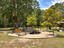 Photo 13 of 25 : 1090 Winding Pond Road