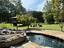 Photo 14 of 25 : 1090 Winding Pond Road