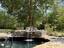 Photo 15 of 25 : 1090 Winding Pond Road