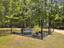 Photo 19 of 25 : 1090 Winding Pond Road