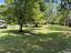 Photo 20 of 25 : 1090 Winding Pond Road
