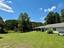 Photo 3 of 25 : 1090 Winding Pond Road