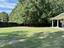 Photo 4 of 25 : 1090 Winding Pond Road