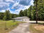 Photo 7 of 25 : 1090 Winding Pond Road