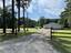 Photo 8 of 25 : 1090 Winding Pond Road
