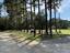 Photo 9 of 25 : 1090 Winding Pond Road