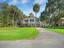 Photo 4 of 25 : 607 Portia Street