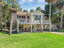 Photo 7 of 25 : 607 Portia Street