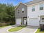 Photo 2 of 25 : 4227 Barnwell Avenue