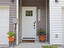 Photo 3 of 25 : 4227 Barnwell Avenue