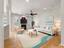 Photo 9 of 25 : 3020 Candela Grove Drive